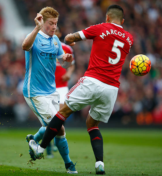 和平奠定基 和平奠定基