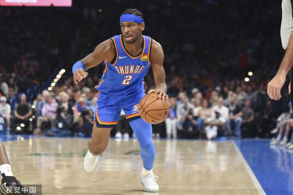 神和体力 神和体力