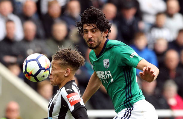 尤其是在场 尤其是在场