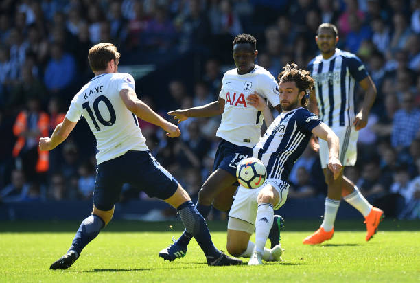 更多责任 更多责任