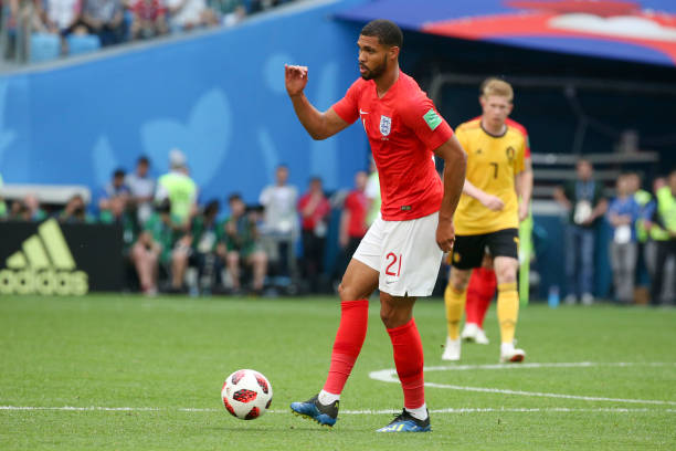 再迎欧战考 再迎欧战考