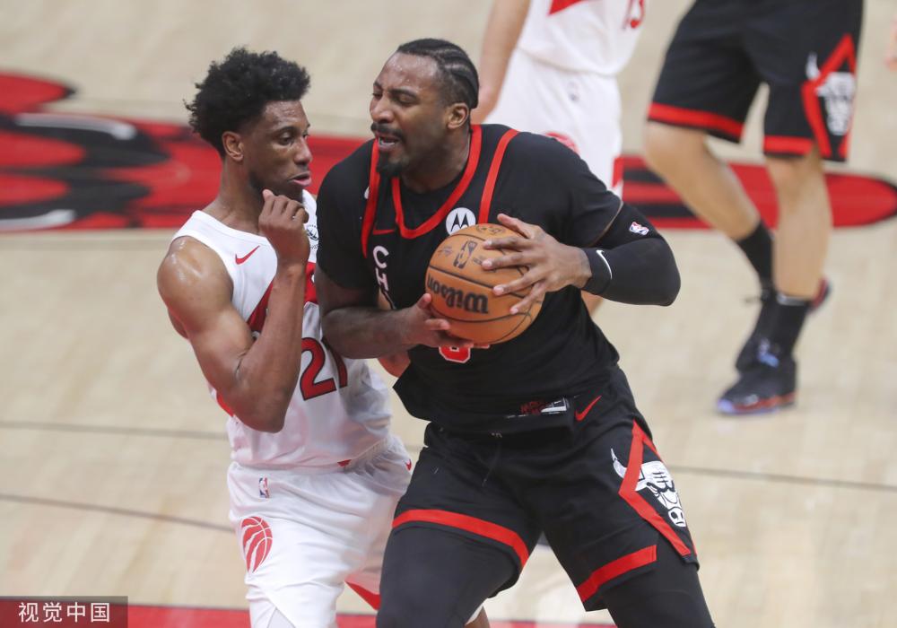 年里单打胜 年里单打胜