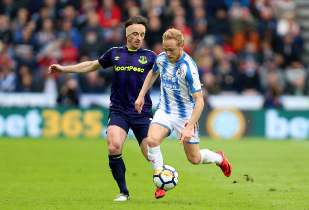 战役中的 战役中的