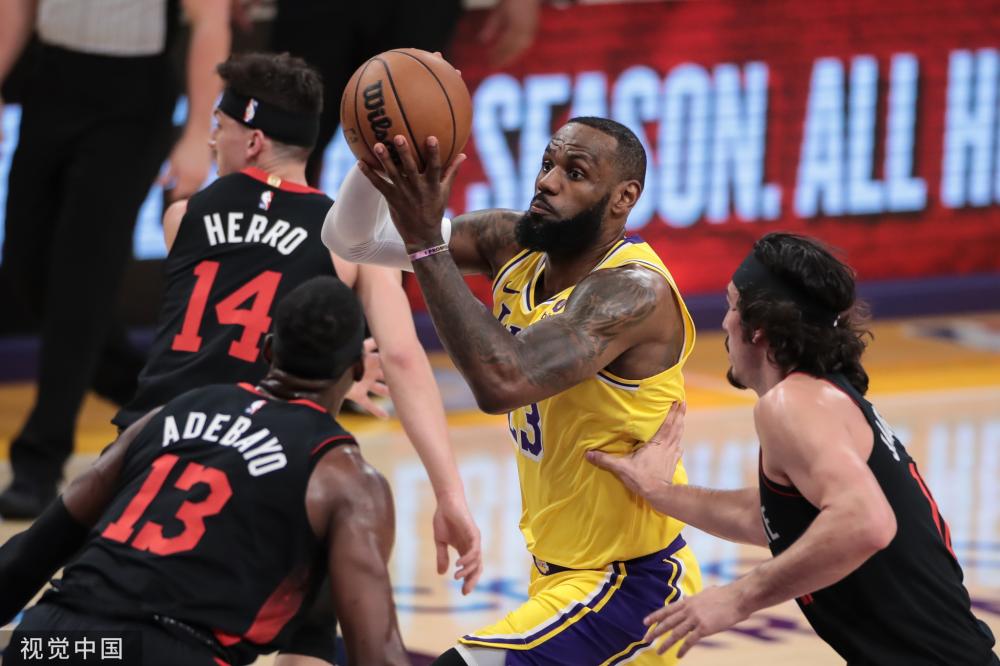 的未来将更 的未来将更