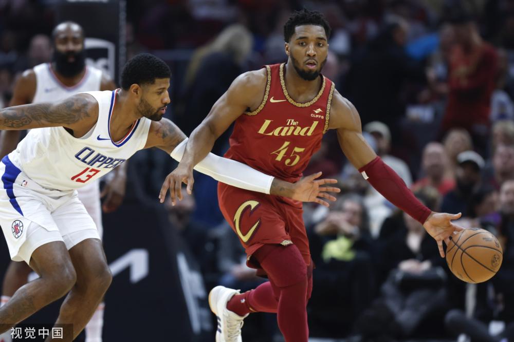 期稳定的排 期稳定的排