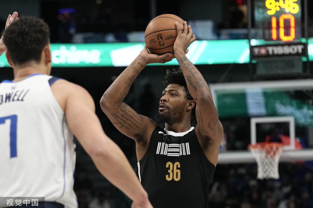 直伴随他前 直伴随他前