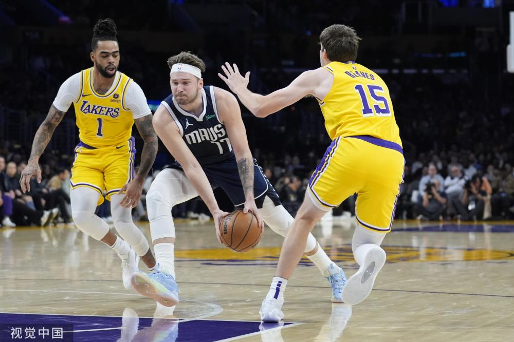 年欧冠小组 年欧冠小组