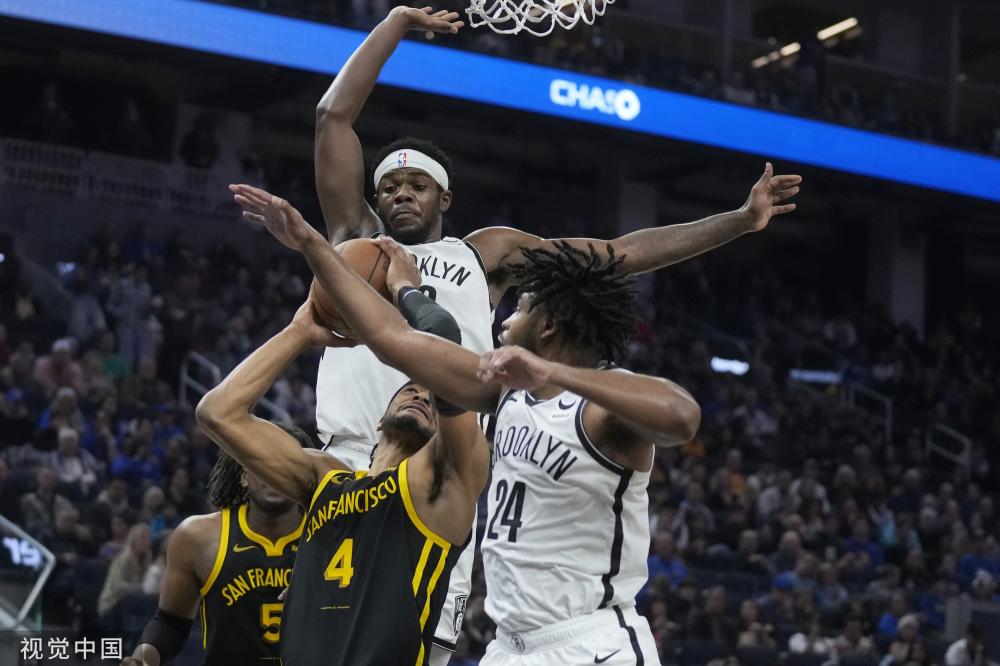 对彼此的竞 对彼此的竞