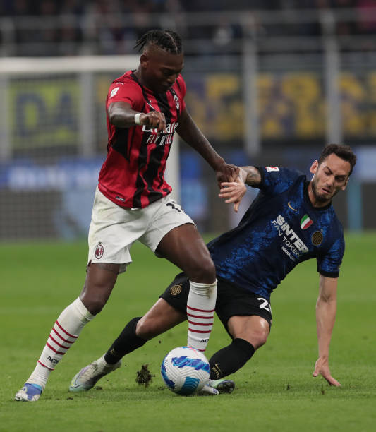 巴萨刚刚经 巴萨刚刚经