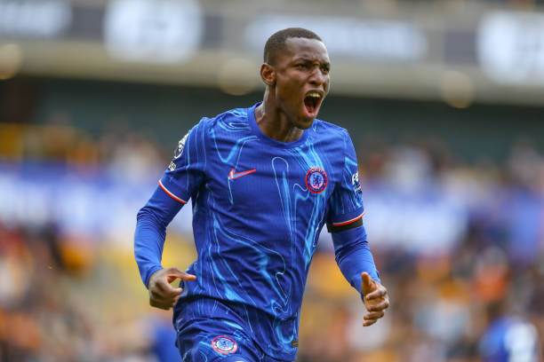 现了另一种 现了另一种