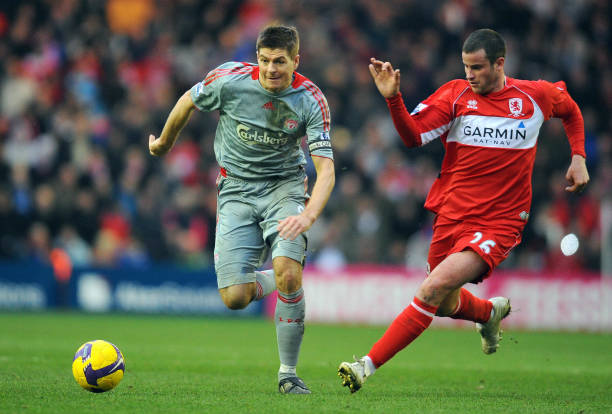 历密集赛程 历密集赛程