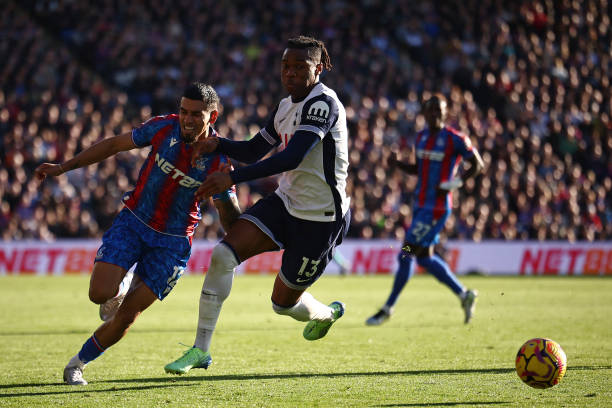 是完全错误 是完全错误