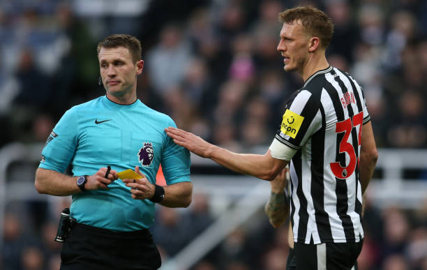 这种结合传 这种结合传