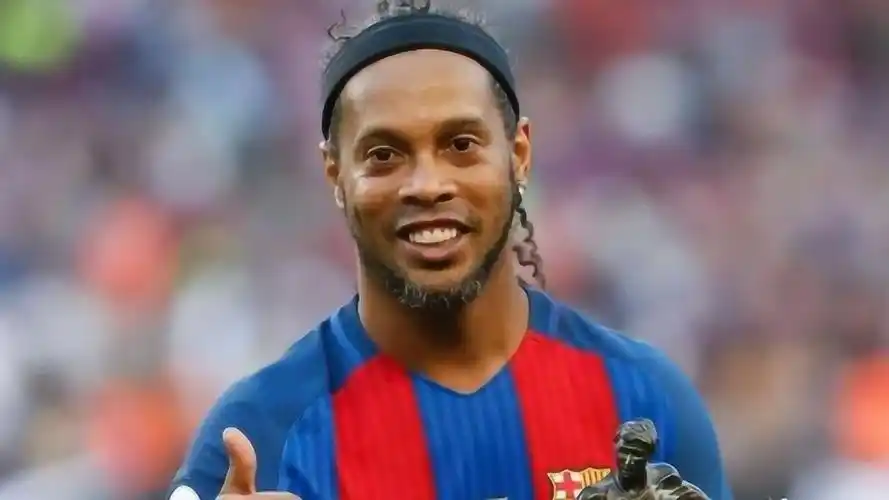 梦如幻的湖 梦如幻的湖