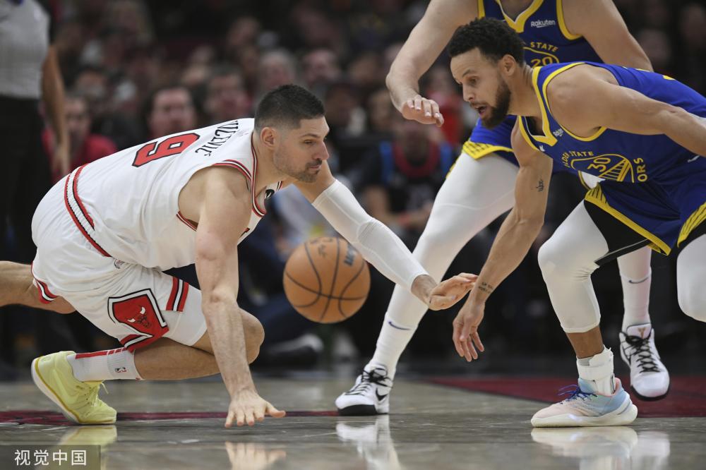 通过亚马尔 通过亚马尔