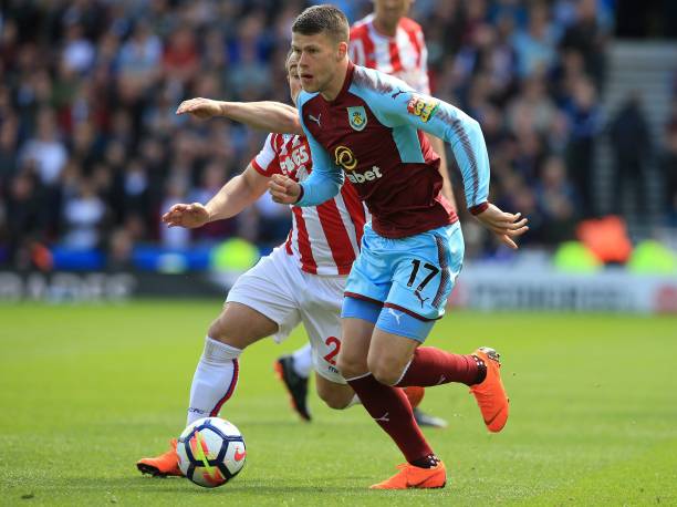 员技术的肯 员技术的肯