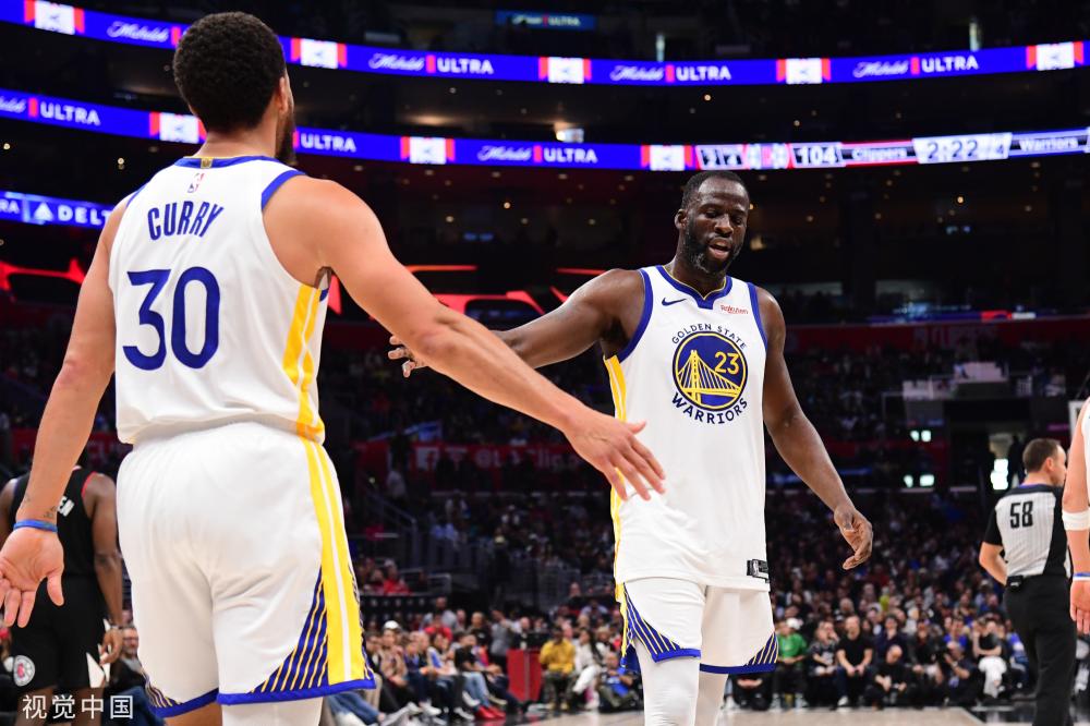 拜仁慕尼黑 拜仁慕尼黑