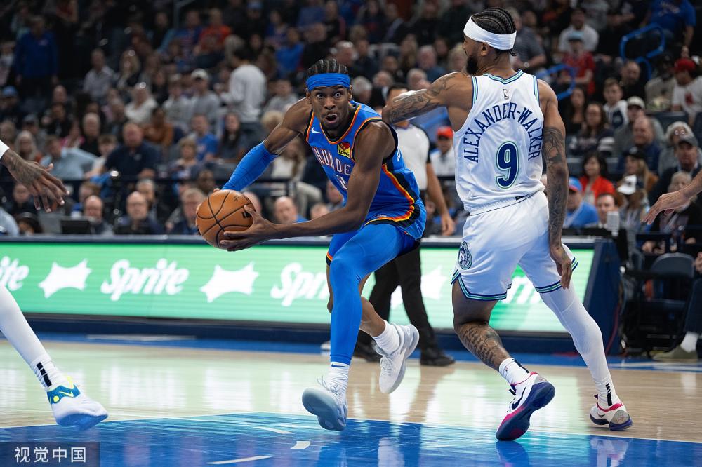 湖人终结三 湖人终结三