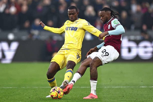 胜利并非终 胜利并非终