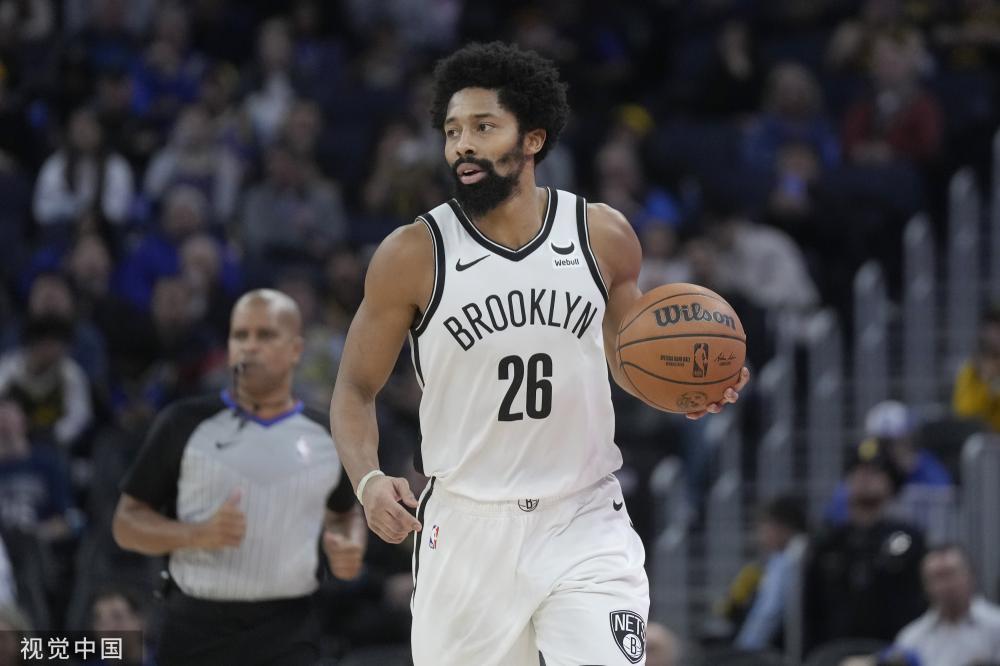 还成功融入 还成功融入