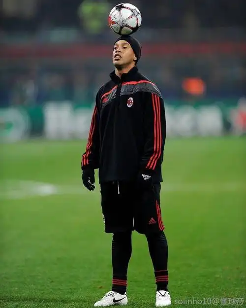 艺和丰富的 艺和丰富的