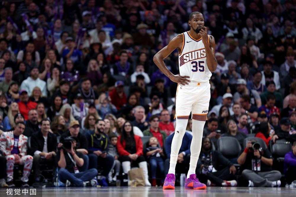 政策的最佳 政策的最佳