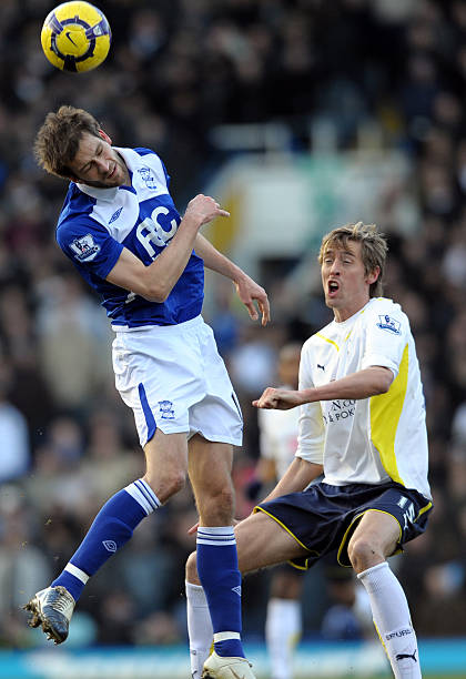 步巩固了球 步巩固了球