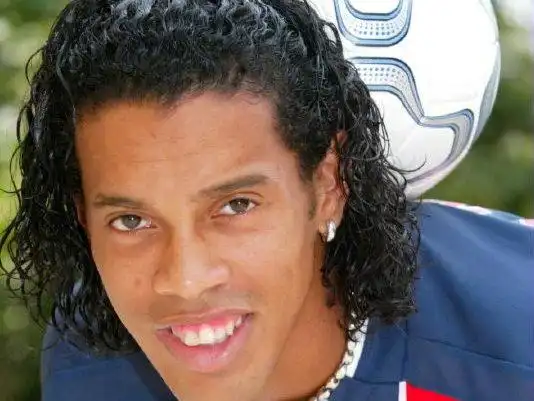 队友以及球 队友以及球