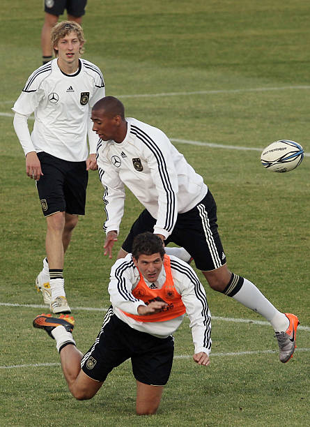 他的冷静和 他的冷静和