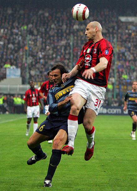 的战术储备 的战术储备