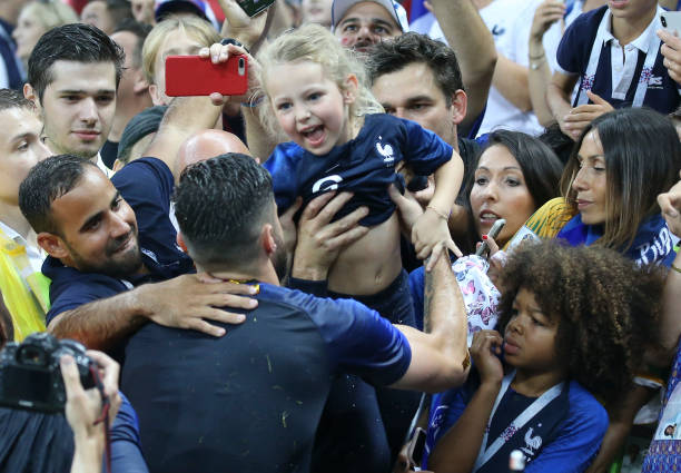 他的全面能 他的全面能