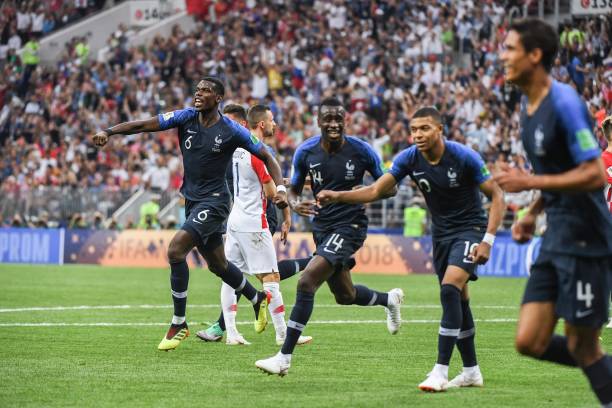 全面提升的 全面提升的