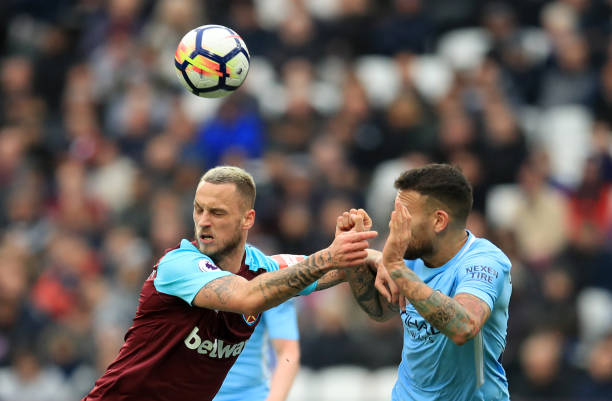 在这场比赛 在这场比赛