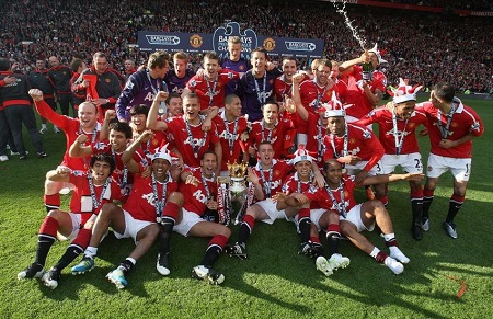 威胁的进攻 威胁的进攻