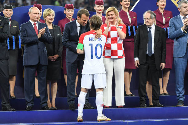 为球队增加 为球队增加