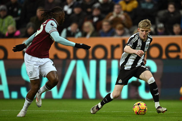 板凳深度 板凳深度