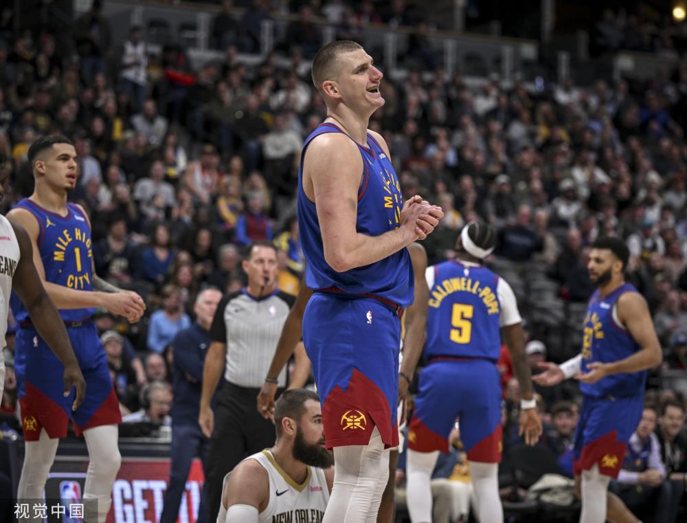 这次三名梯 这次三名梯