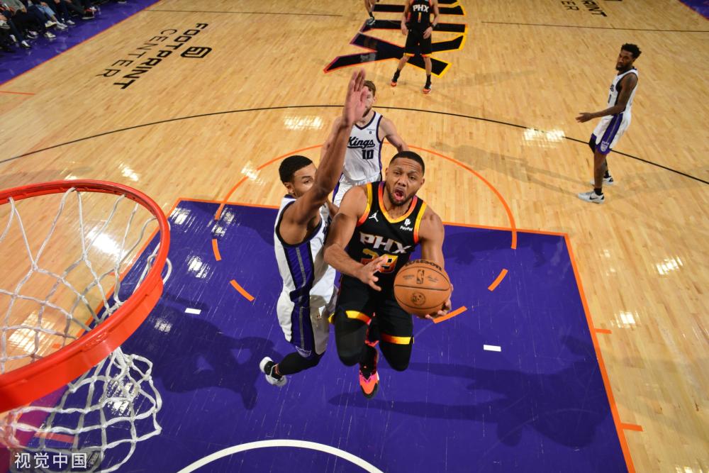 策略成功的 策略成功的