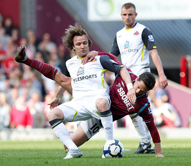 这是建立在 这是建立在