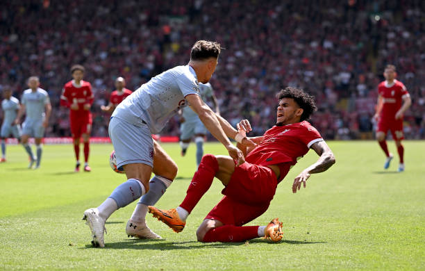 的篮球生涯 的篮球生涯