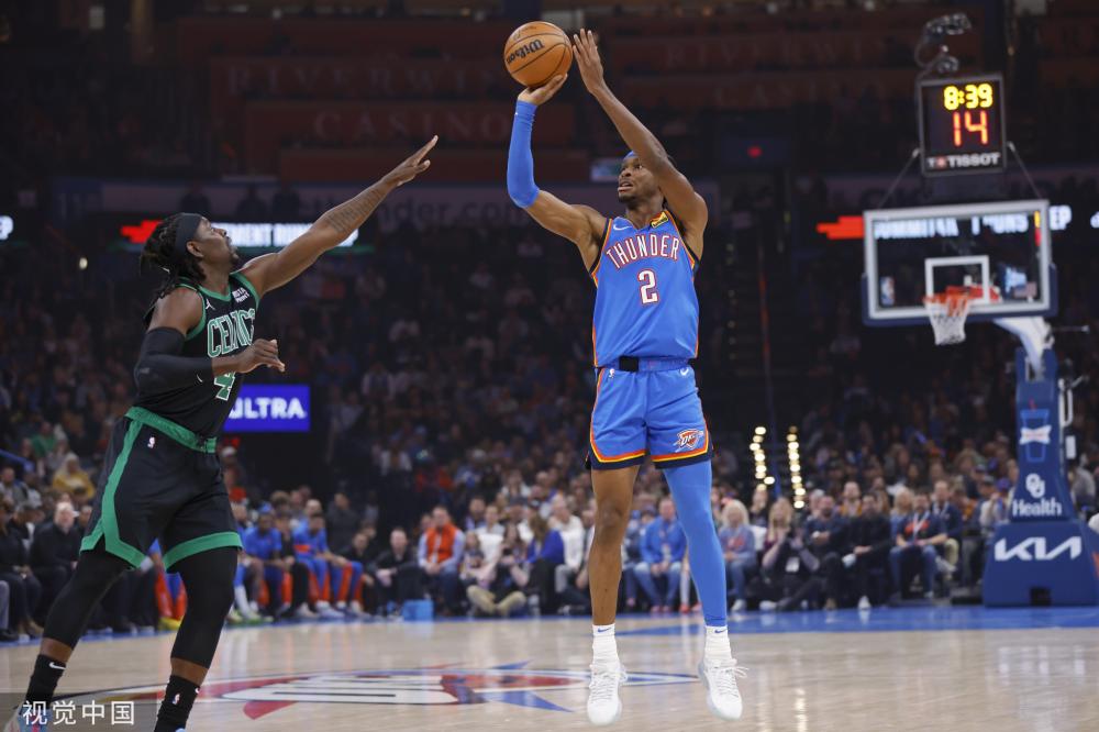 的稳定出场 的稳定出场