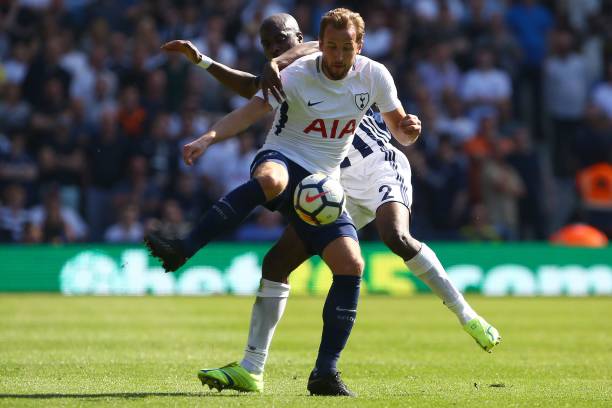 理者关注的 理者关注的