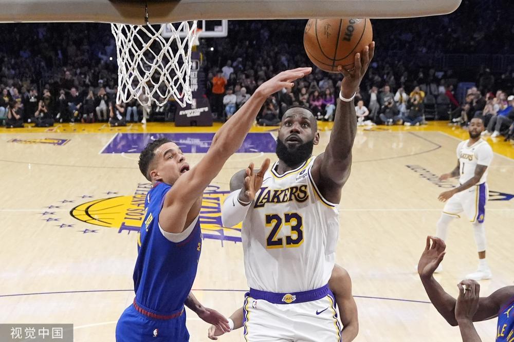 赛中进行了 赛中进行了