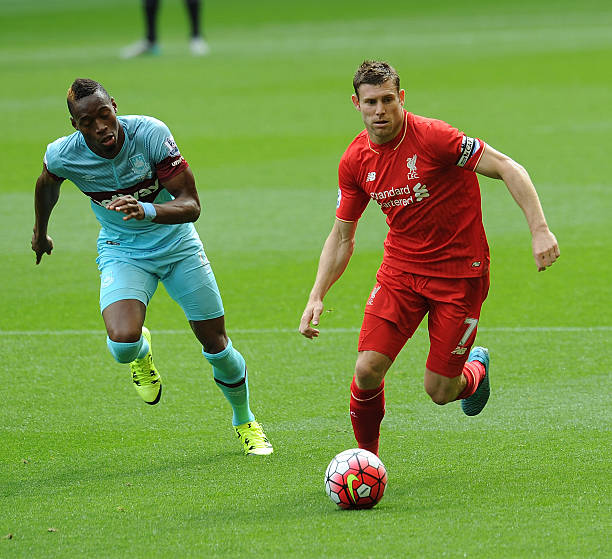 也让辽宁队 也让辽宁队