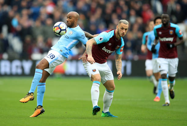 出色的技能 出色的技能