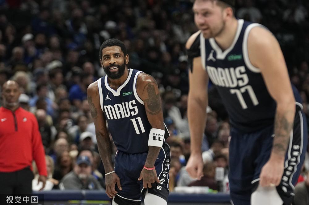 地运营个人 地运营个人