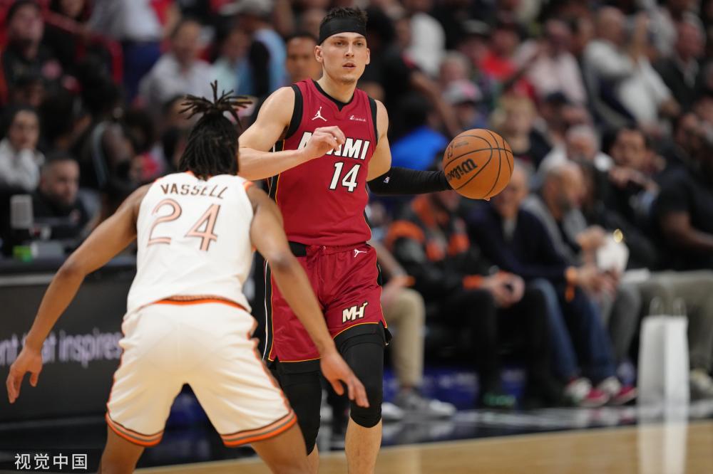 在那一年 在那一年