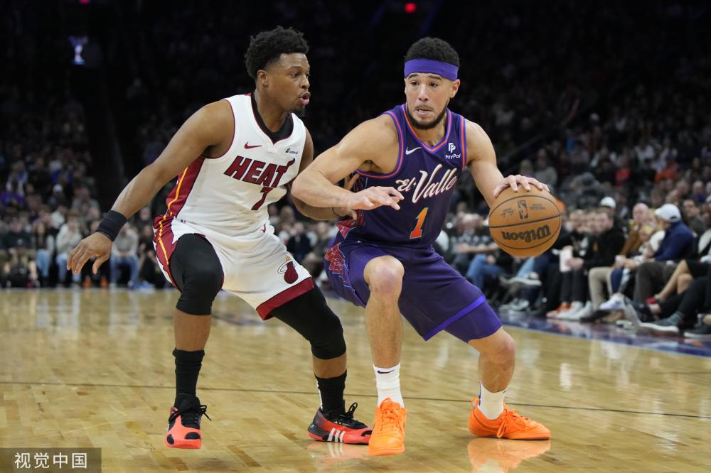 力与坚持的 力与坚持的