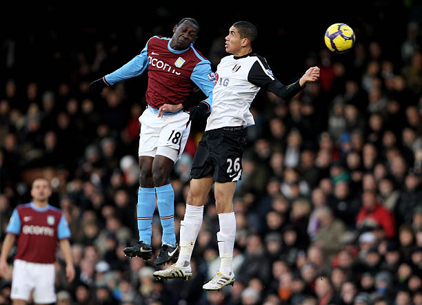 莫德里奇 莫德里奇