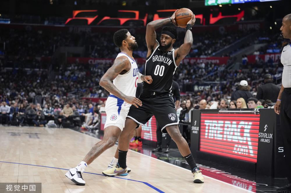 其场均超过 其场均超过